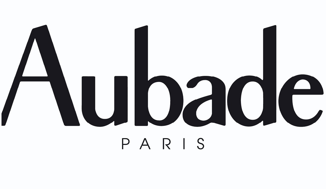 aubade les caprices folies lili lingerie perpignan