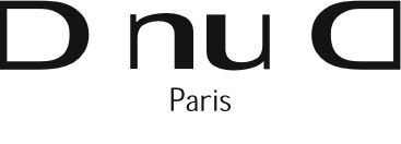 dnud les caprices folies lili lingerie perpignan