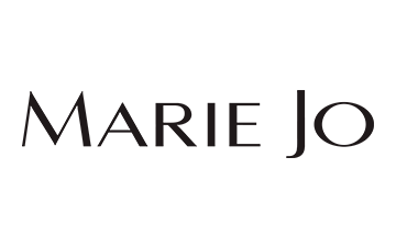 marie jo les caprices folies lili lingerie perpignan