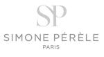 simone perele les caprices folies lili lingerie perpignan