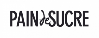 lise charmel lingerie lili perpignan