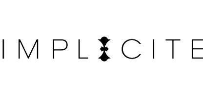 Implicite les caprices de lili