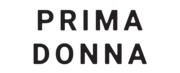 Prima-Donna