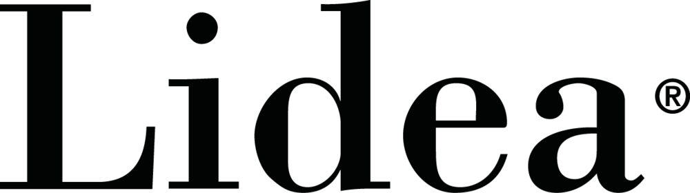 Simone Perele lingerie lili perpignan